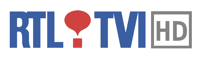 Image - RTL TVI HD.png | Logopedia | FANDOM powered by Wikia