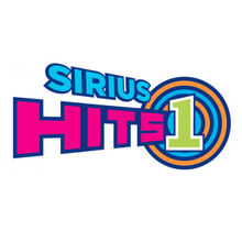 Sirius XM Hits 1 | Logopedia | FANDOM powered by Wikia