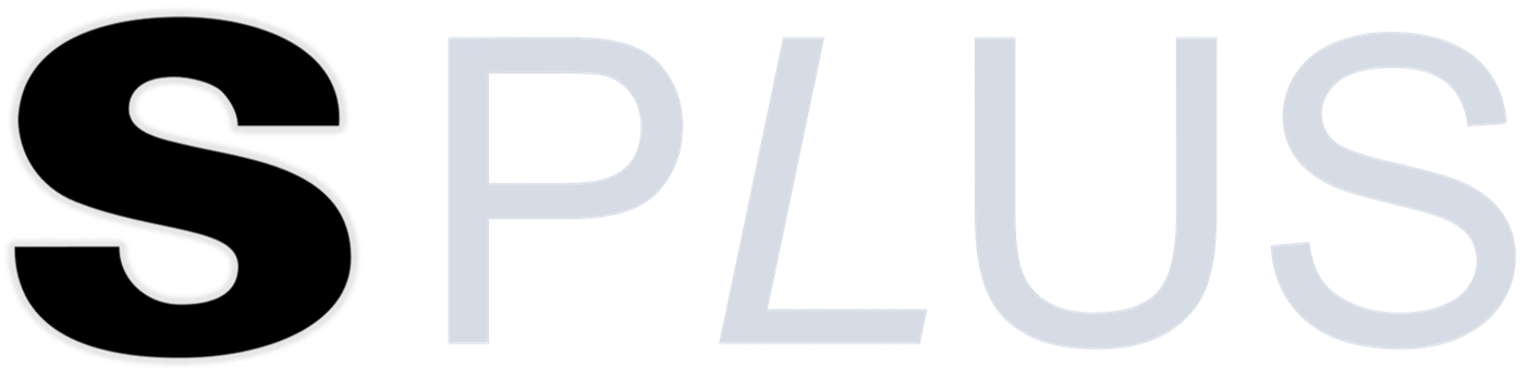 SRF zwei Logopedia FANDOM powered by Wikia