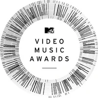 Download MTV Video Music Awards | Logopedia | FANDOM powered by Wikia