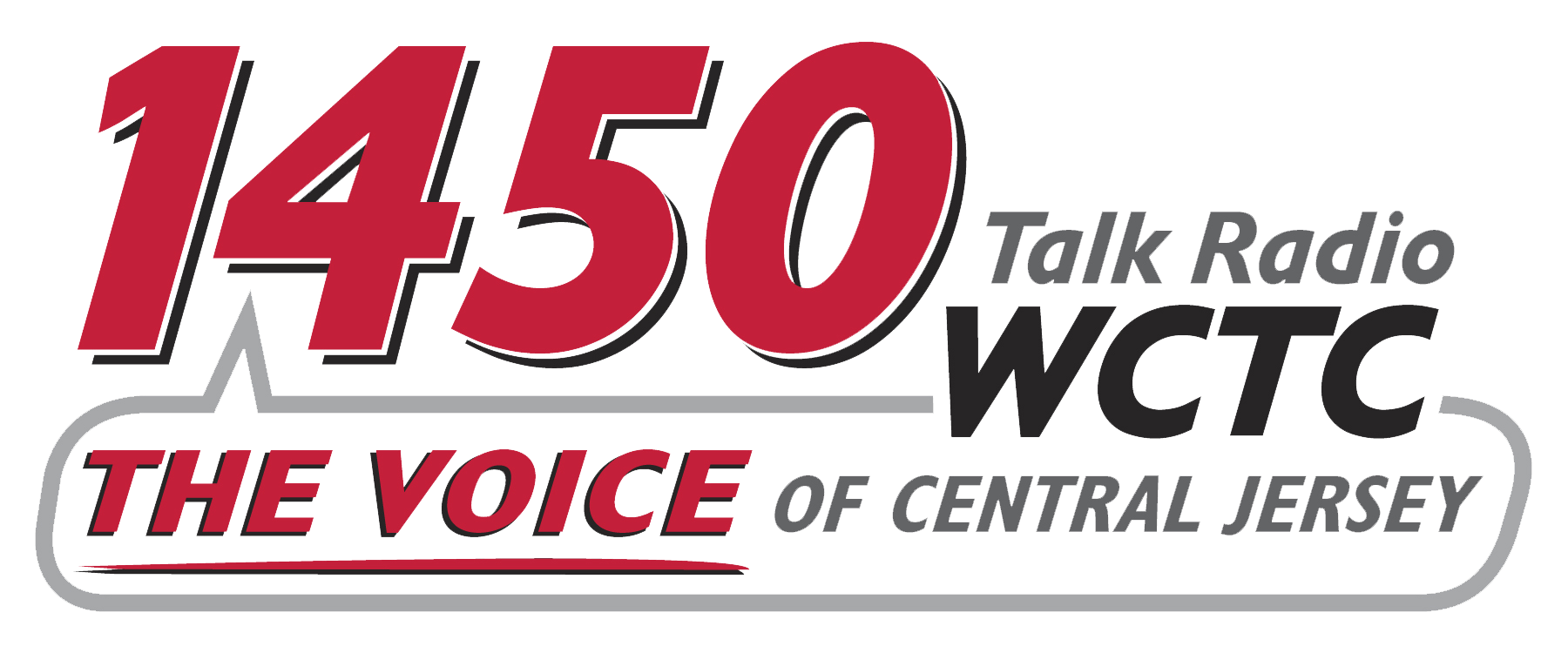WCTC AM 1450.png
