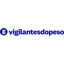 Ww Logopedia Fandom