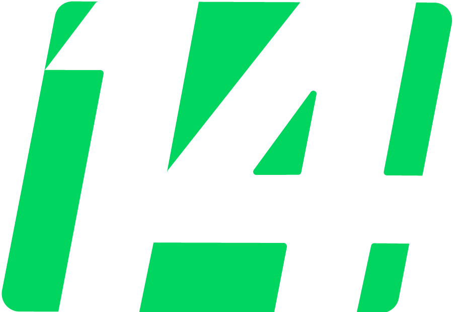 catorce logopedia mx línea