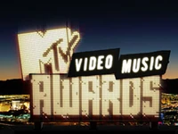 Download MTV Video Music Awards | Logopedia | FANDOM powered by Wikia