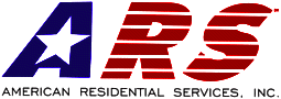 american residential service