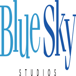Blue Sky Studios Logopedia Fandom