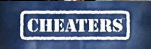 Cheaters (2000 TV Series) | Logopedia | Fandom