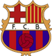 FC Barcelona | Logopedia | FANDOM powered by Wikia