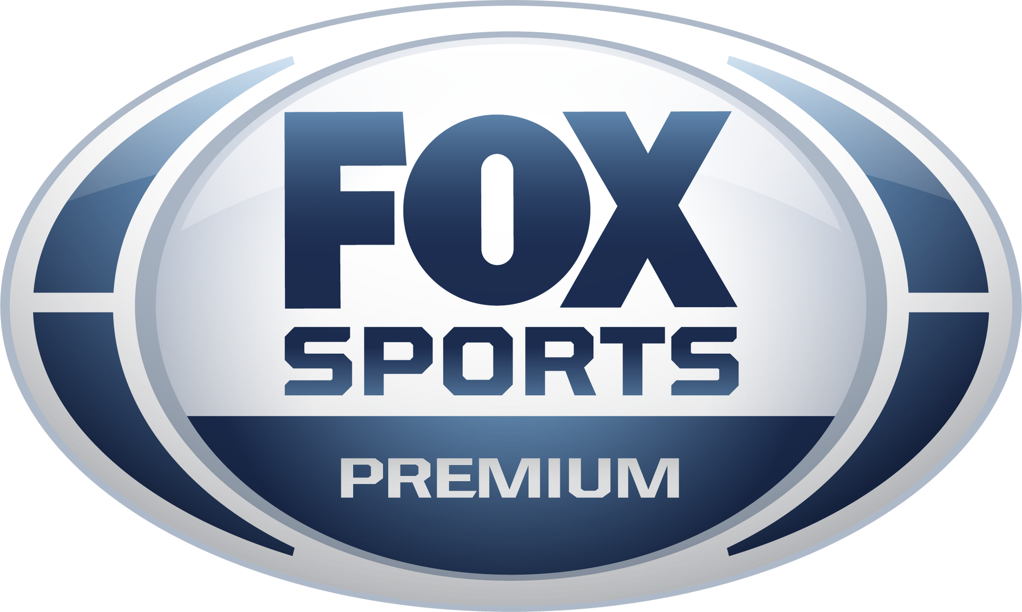 Fox Sports Premium (Argentina) | Logopedia | Fandom