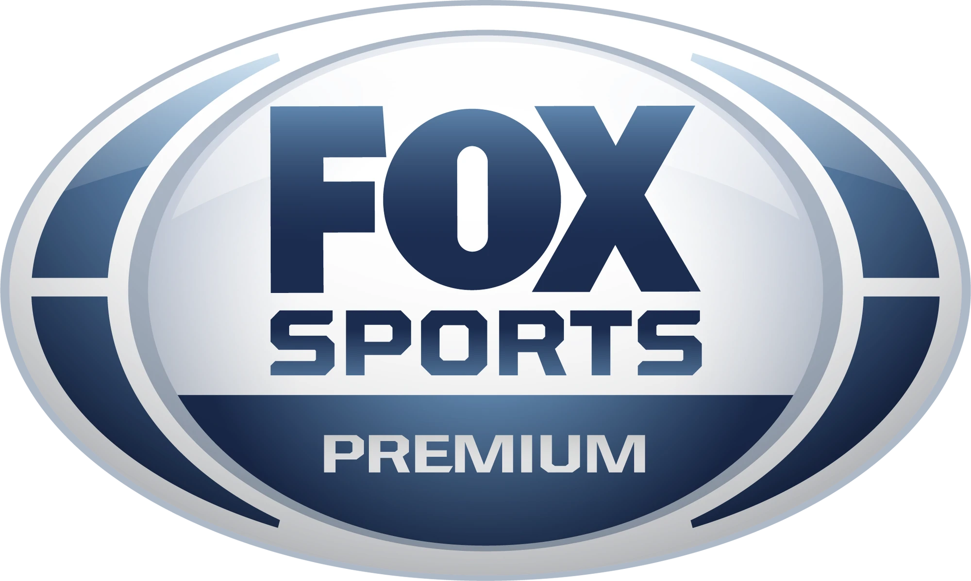 Fox Sports Premium (Argentina) Logopedia Fandom