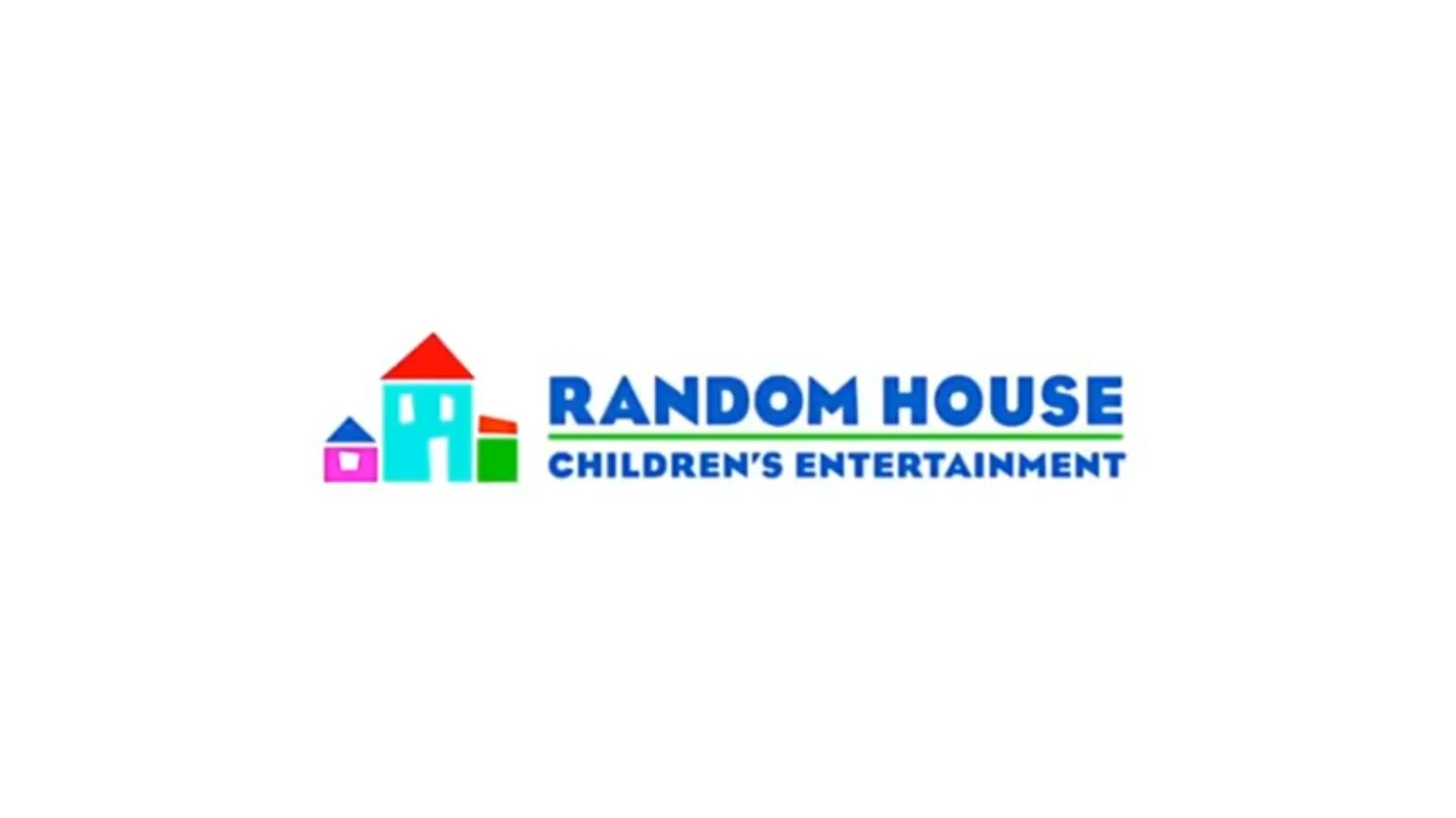random house random house