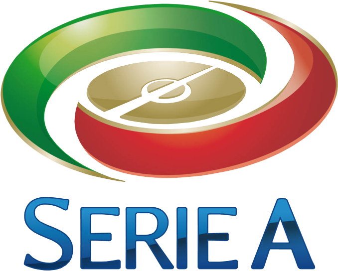 Image - Logo Lega Serie A.png | Logopedia | FANDOM powered ...
