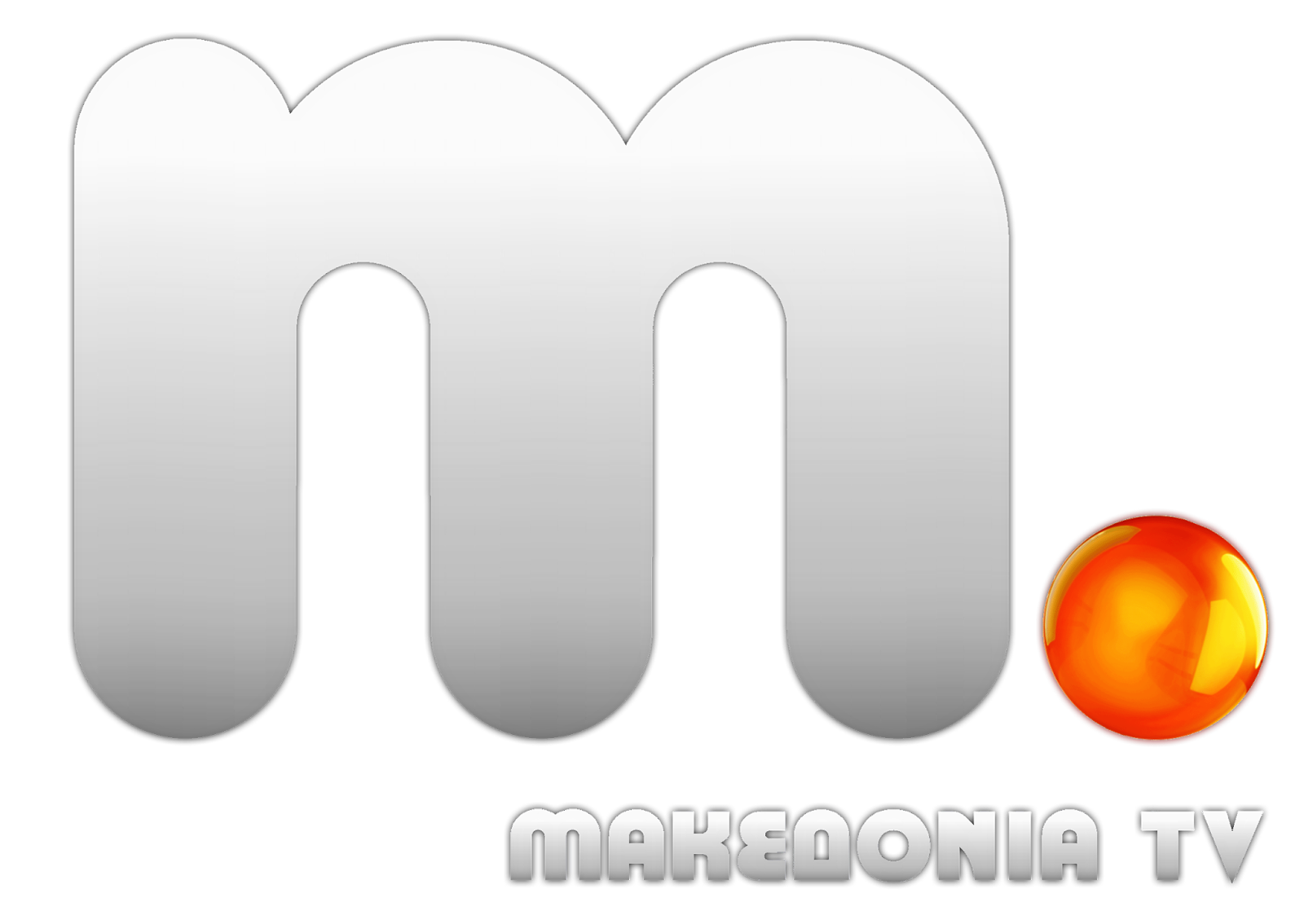 Image - Makedonia TV LOGO 2 BY ME .png | Logopedia ...