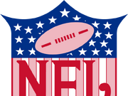 Category Nfl Logopedia Fandom