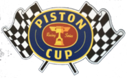 Piston Cup | Logopedia | FANDOM powered by Wikia