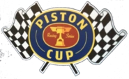 Piston Cup | Logopedia | FANDOM powered by Wikia