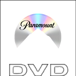 Paramount Dvd Other Logopedia Fandom