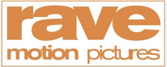 Rave Cinemas Careers Jobs Zippia