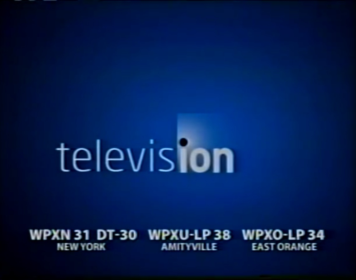 wpxo ld new york wpxo ld new york