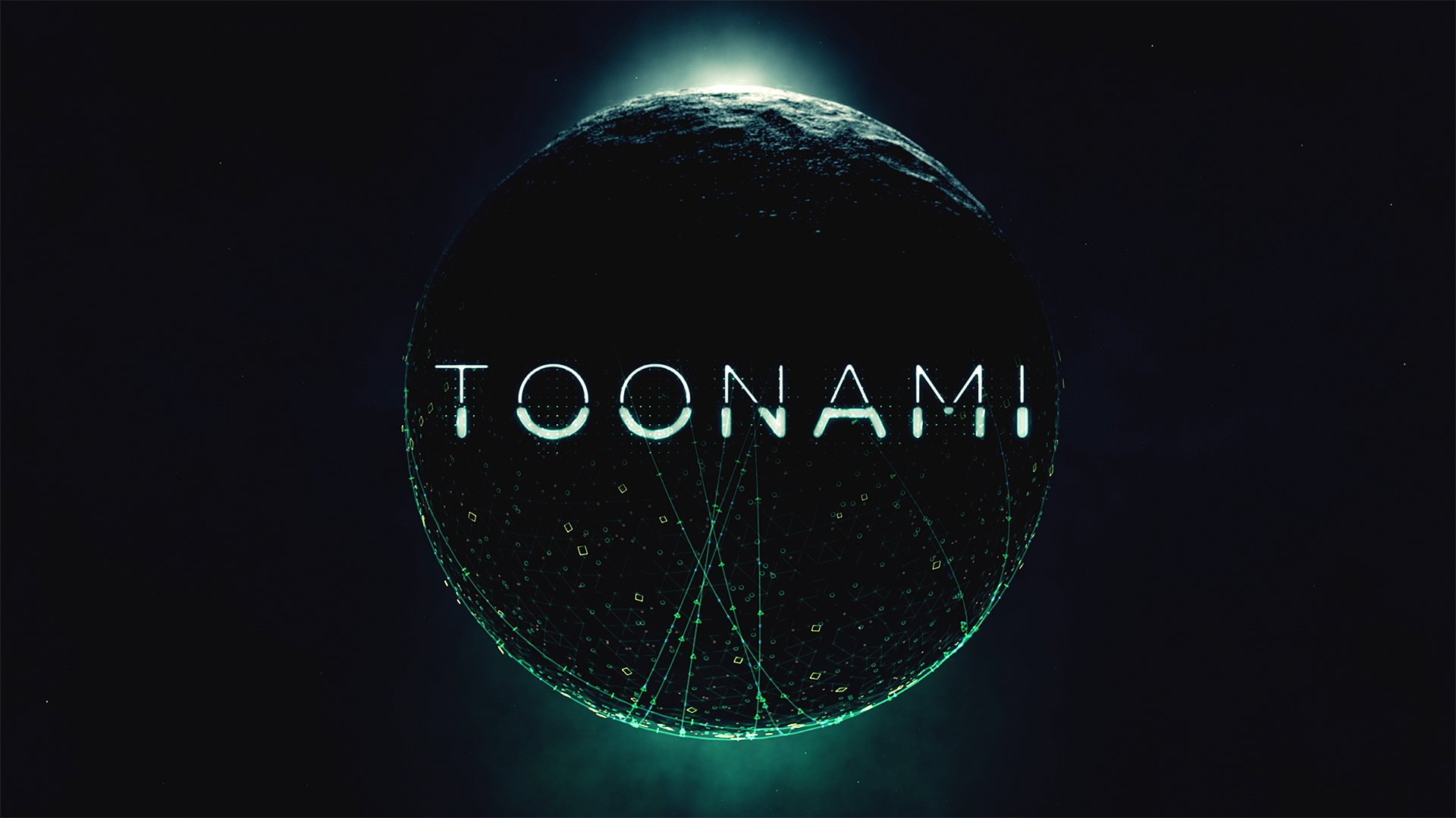 Image result for toonami