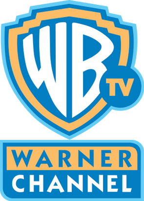 warner channel vector svg bros logopedia file wikia 52kb higher resolution 2005 latin america 2006 eps sponsored links