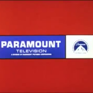 Paramount Television Studios Other Logopedia Fandom