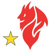 A.C. Milan | Logopedia | FANDOM powered by Wikia