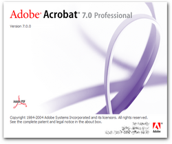 Acrobat writer 5.0 free download Acrobat writer 5.0 free download