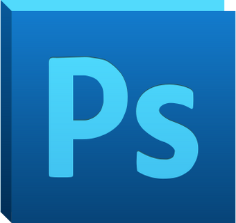Adobe Photoshop Logopedia Fandom