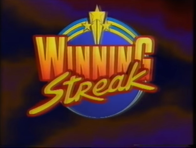 Norries Winning Streak It All Started In Washington Dc - ebupldz