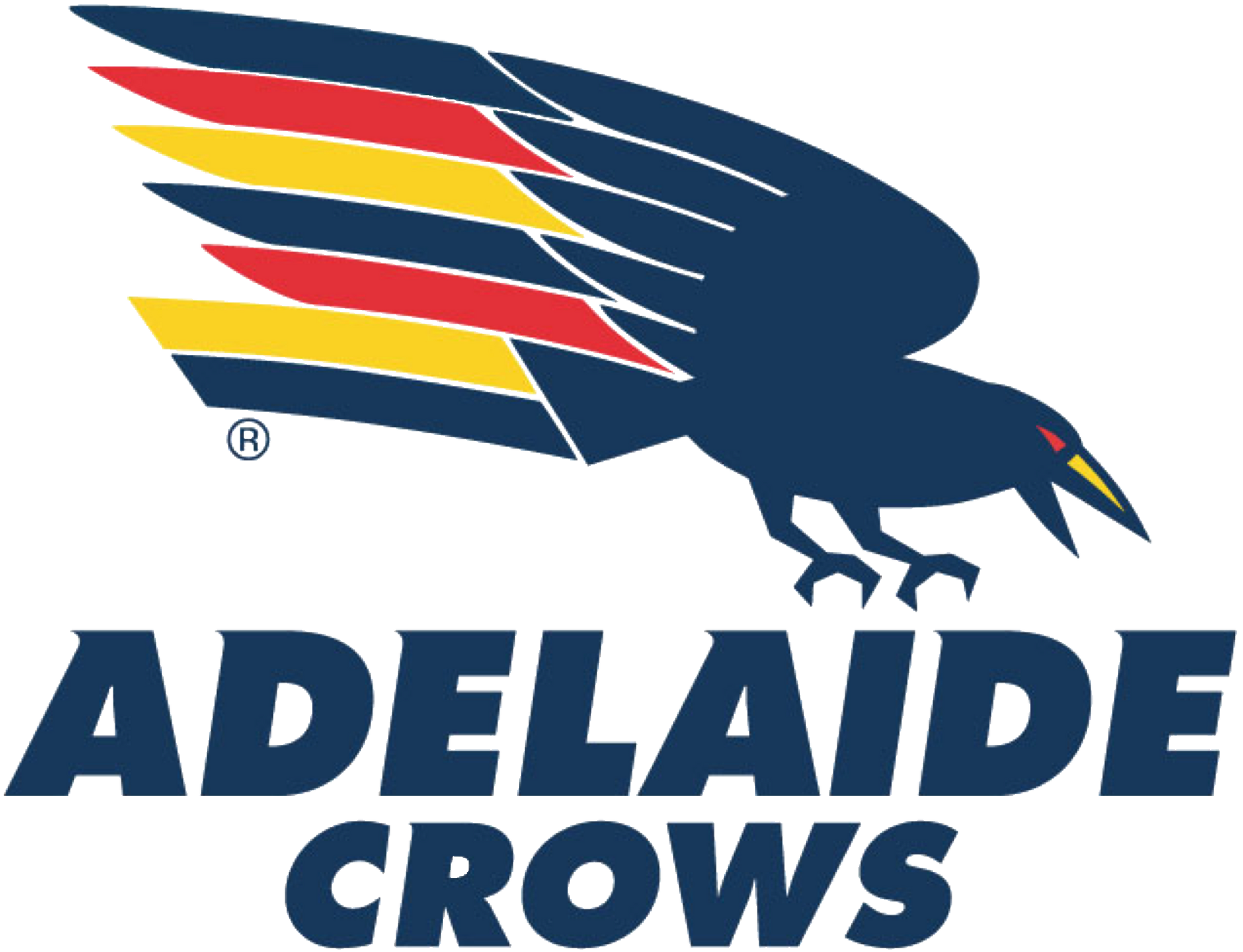 Crows adelaide afl last odds swans teams sydney friday action night meetings four