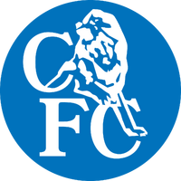 Chelsea FC | Logopedia | FANDOM powered by Wikia