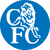 Chelsea FC | Logopedia | Fandom
