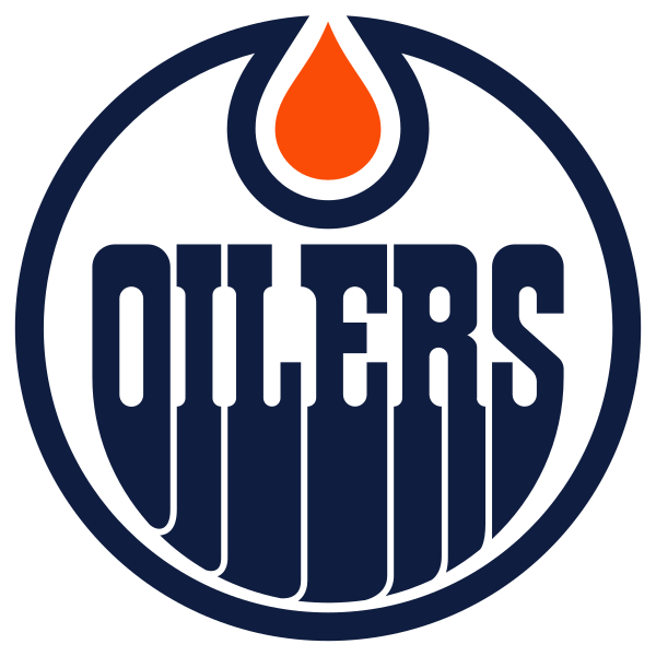 Image result for edmonton oilers logo