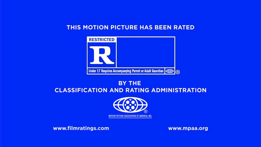 Image Mpaa R Png Logopedia Fandom Powered By Wikia