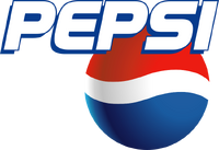 Pepsi | Logopedia | Fandom