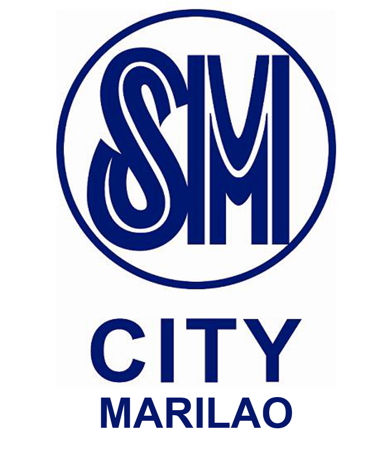 sm marilao travel agency