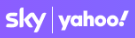 Sky Yahoo! Mail | Logopedia | Fandom