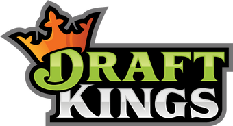 Draftkings Logopedia Fandom