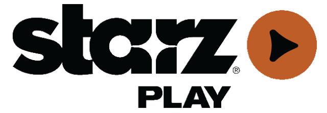 star  starzplay