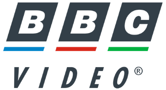 Bbc Home Entertainment Logopedia Fandom