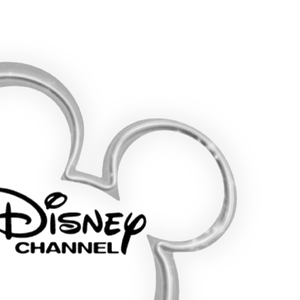 Disney Channel Latin America Other Logopedia Fandom