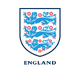 England national football team | Logopedia | FANDOM powered by Wikia