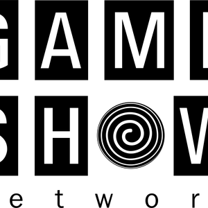Game Show Network Other Logopedia Fandom