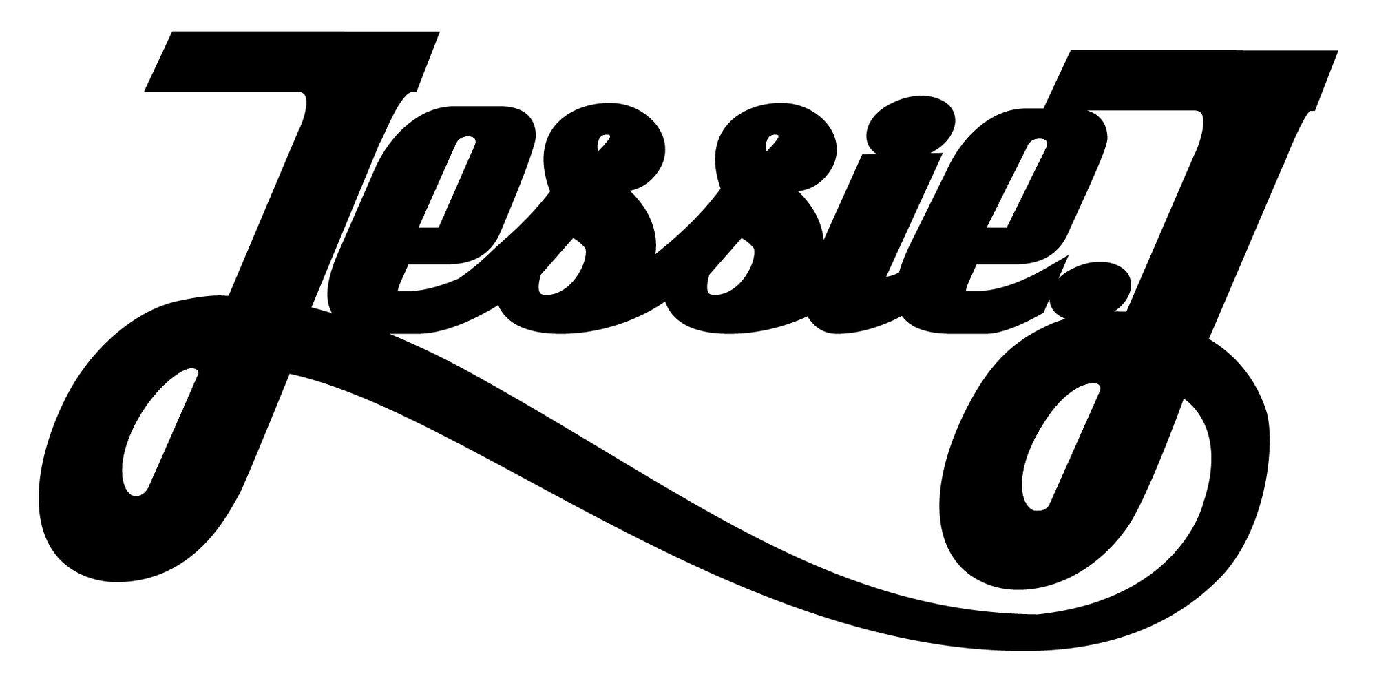 Jessie J | Logopedia | FANDOM powered by Wikia