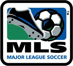 Hasil gambar untuk logo major league soccer png