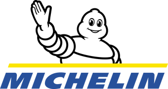 Michelin | Logopedia | Fandom