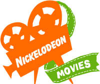 Nickelodeon Movies | Logopedia | FANDOM powered by Wikia