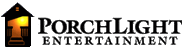 PorchLight Entertainment | Logopedia | FANDOM powered by Wikia