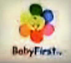 babyfirsttv logopedia fandom powered
